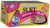 301-216 SUET 8PK HIGH ENERGY